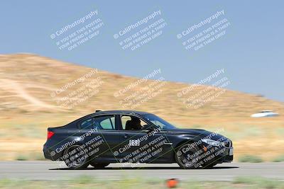 media/Jul-08-2023-Speed Ventures (Sat) [[a5750799c9]]/3-Black/session 3 turn 11/